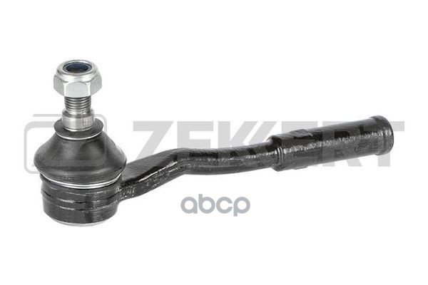 

ZEKKERT Наконечник рулевой ZEKKERT sn2388