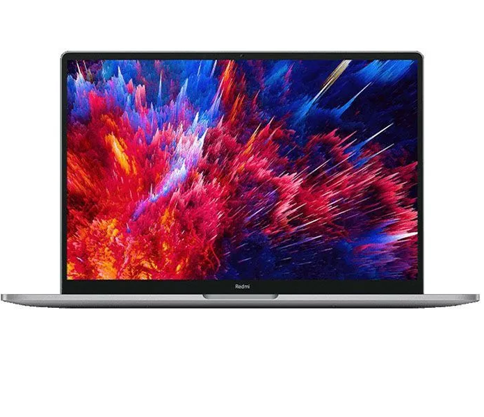 Ноутбук redmibook pro 15. Ноутбук Xiaomi redmibook Pro 15 2022. Xiaomi redmibook Pro 2022. Ноутбук Сяоми 2022. Rma2204-ab