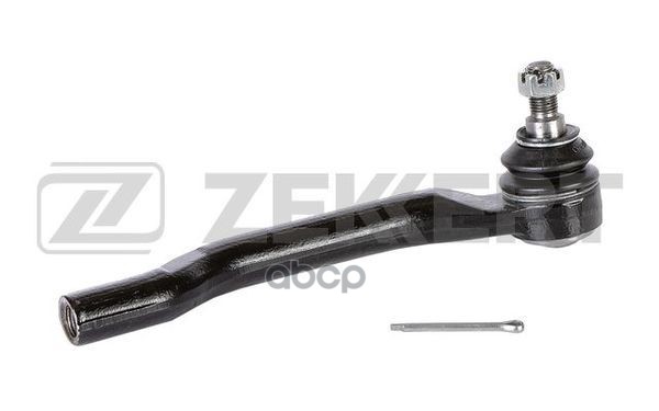 

ZEKKERT Наконечник рулевой ZEKKERT sn2164