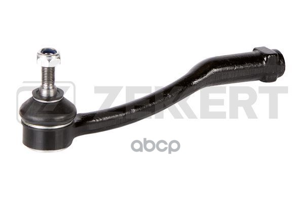 

ZEKKERT Наконечник рулевой ZEKKERT sn2431