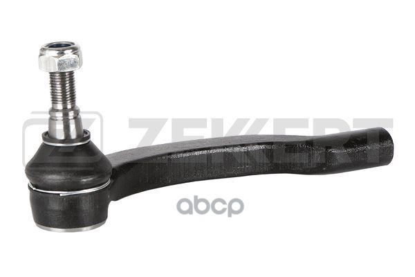 

ZEKKERT Наконечник рулевой ZEKKERT sn2310