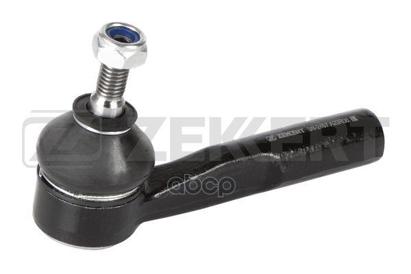 

ZEKKERT Наконечник рулевой ZEKKERT sn2457