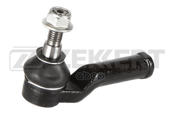 

ZEKKERT Наконечник рулевой ZEKKERT sn2284
