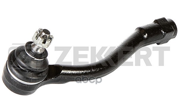

ZEKKERT Наконечник рулевой ZEKKERT sn2338