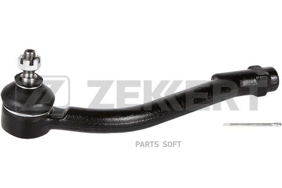 

ZEKKERT Наконечник рулевой ZEKKERT sn2341