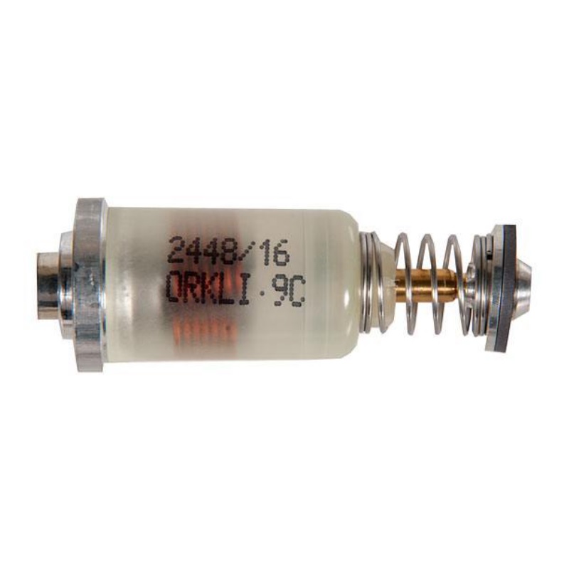 Клапан газ-контроля газовой плиты 11 мм MGC000UN клапан газ контроля газовой плиты 11 мм mgc000un