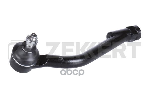 

ZEKKERT Наконечник рулевой ZEKKERT sn2263