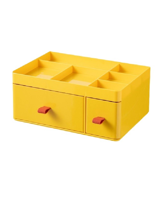 

Органайзер Ripoma для хранения косметики Cosmetic Organizer 00117273