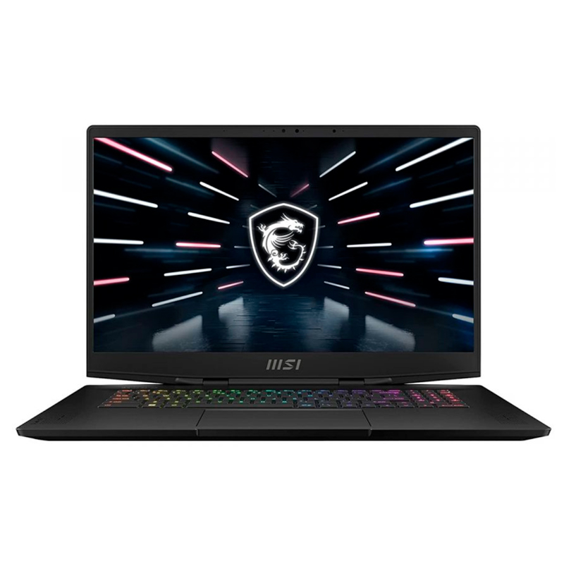 

Ноутбук MSI Stealth GS77 12UHS-030RU Black (9S7-17P112-030), Stealth GS77 12UHS-030RU