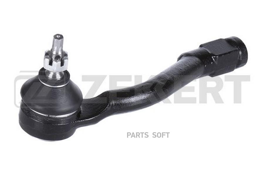 

ZEKKERT Наконечник рулевой ZEKKERT sn2264