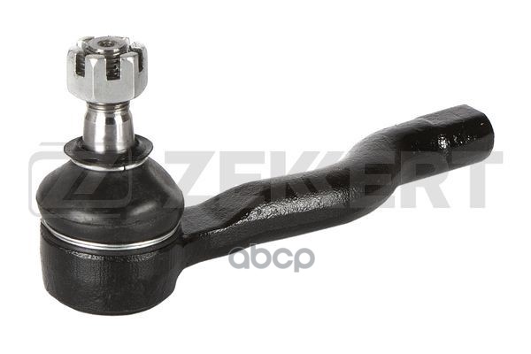 

ZEKKERT Наконечник рулевой ZEKKERT sn2425