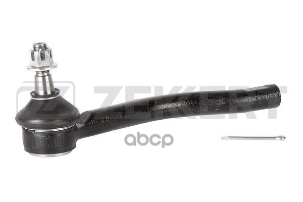 

ZEKKERT Наконечник рулевой ZEKKERT sn2399