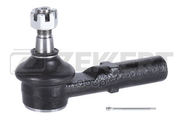 

ZEKKERT Наконечник рулевой ZEKKERT sn2522