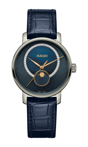 Наручные часы женские Rado R14055905