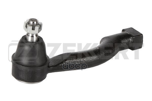 

ZEKKERT Наконечник рулевой ZEKKERT sn2407
