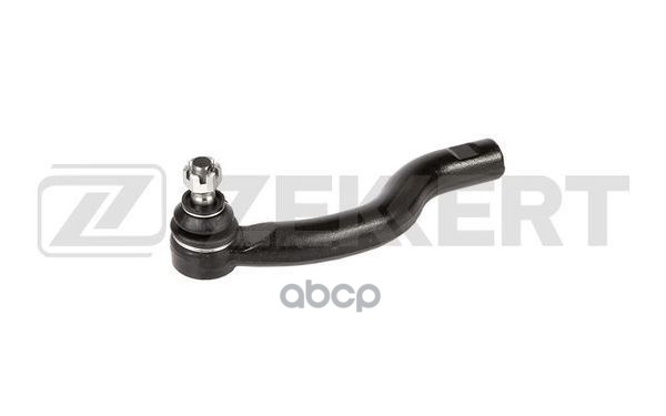 

ZEKKERT Наконечник рулевой ZEKKERT sn2290