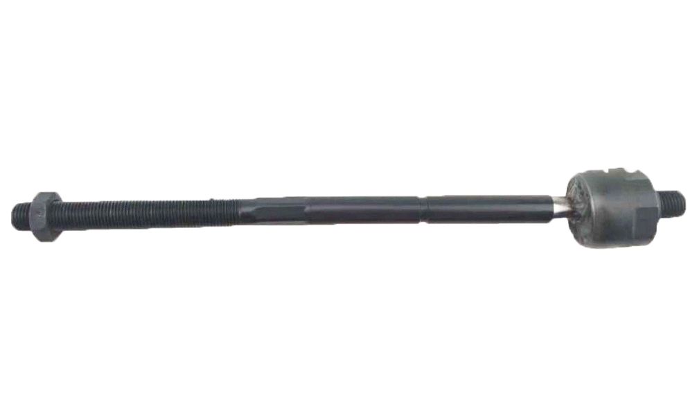 

ACDELCO 19347671 Тяга рулевая () 1шт