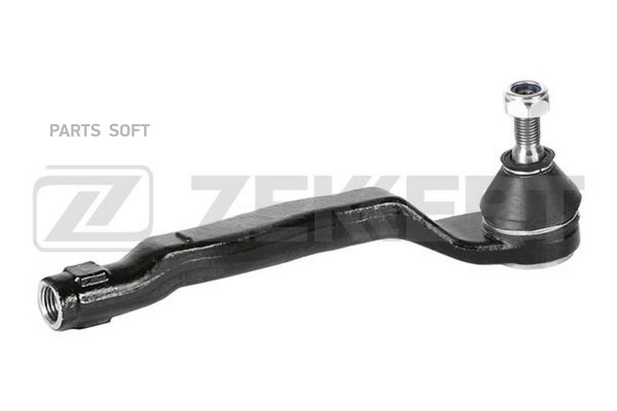 

ZEKKERT Наконечник рулевой ZEKKERT sn2433