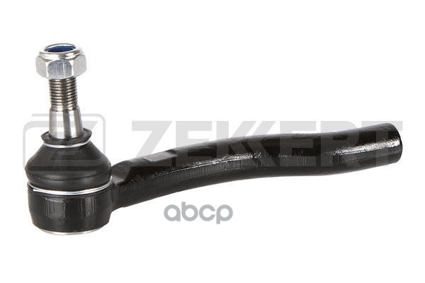 

ZEKKERT Наконечник рулевой ZEKKERT sn2211