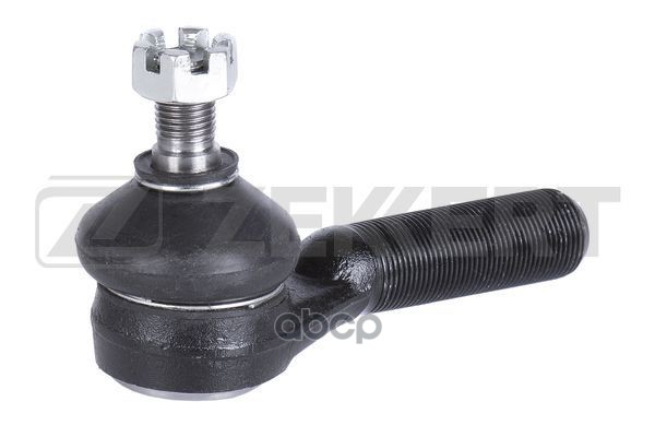 

ZEKKERT Наконечник рулевой ZEKKERT sn2283
