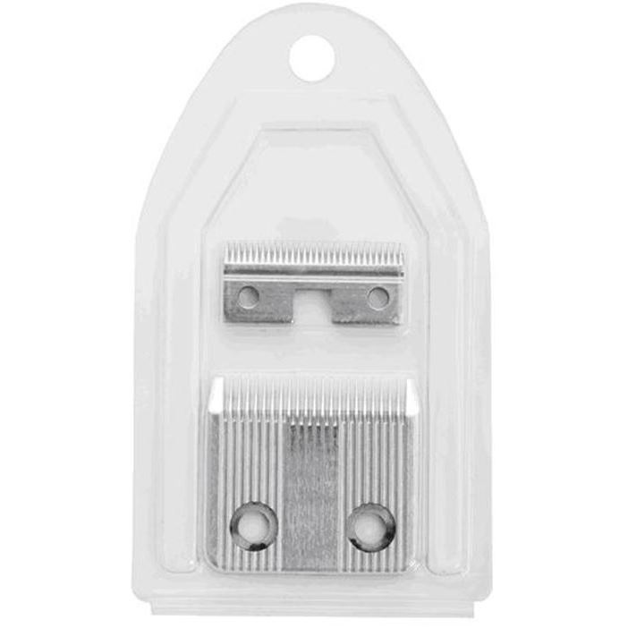 

Нож для машинки для стрижки волос Harizma H10159, H10159