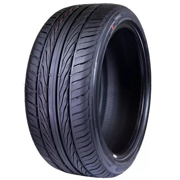 

Шины Aoteli 195/60R15 Aoteli P907 92H