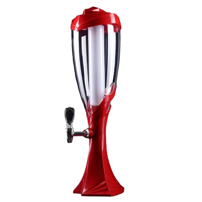 Башня пивная 