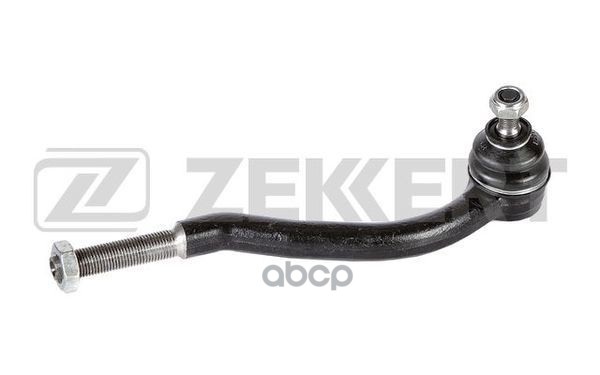 

ZEKKERT Наконечник рулевой ZEKKERT sn2312