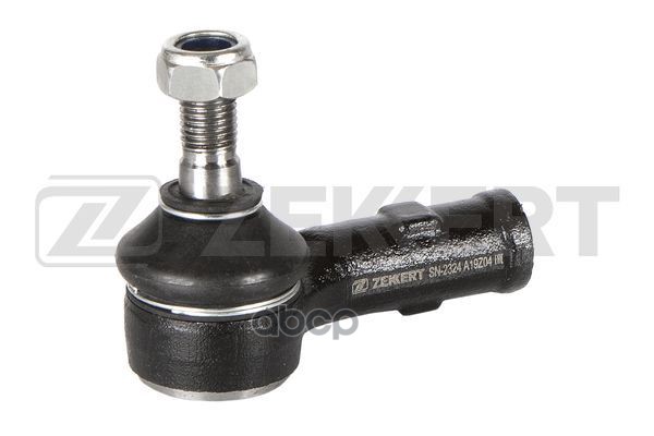

ZEKKERT Наконечник рулевой ZEKKERT sn2324
