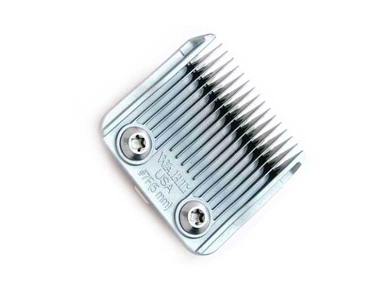 Нож для машинки для стрижки волос Wahl 4012-7020 тепловентилятор настенный electrolux efh w 7020