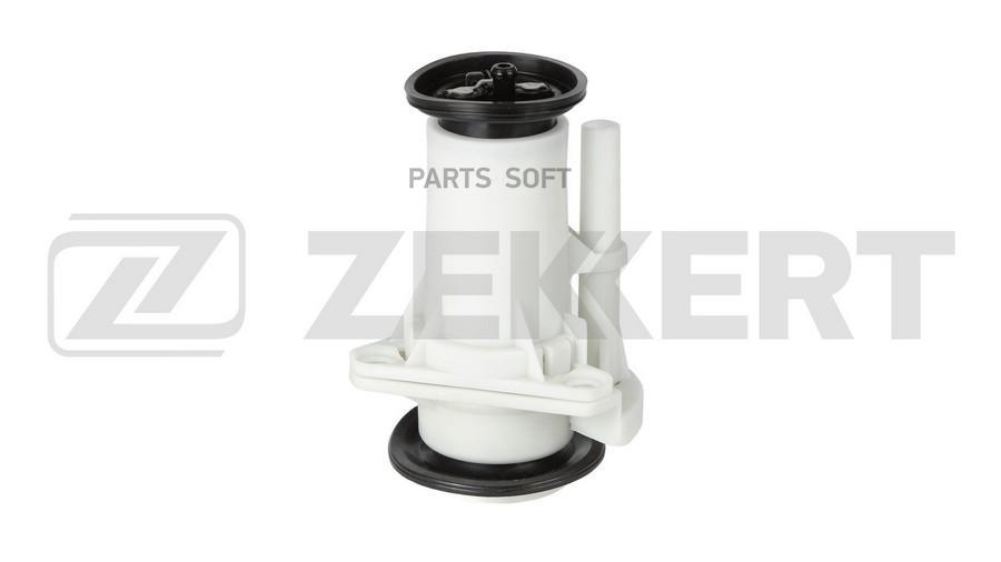 

ZEKKERT Насос топливный ZEKKERT kp1016