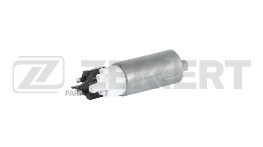 

ZEKKERT Насос топливный ZEKKERT kp1004