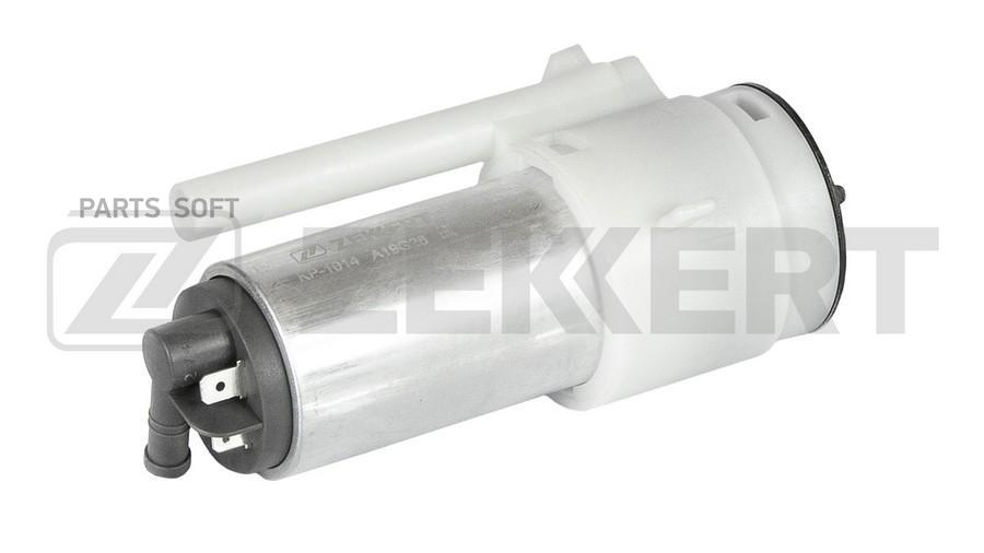 

ZEKKERT Насос топливный ZEKKERT kp1014