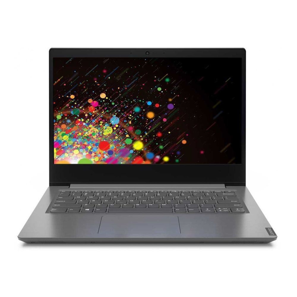 

Ноутбук Lenovo V14-ADA Gray (82C6006ERU), V14-ADA