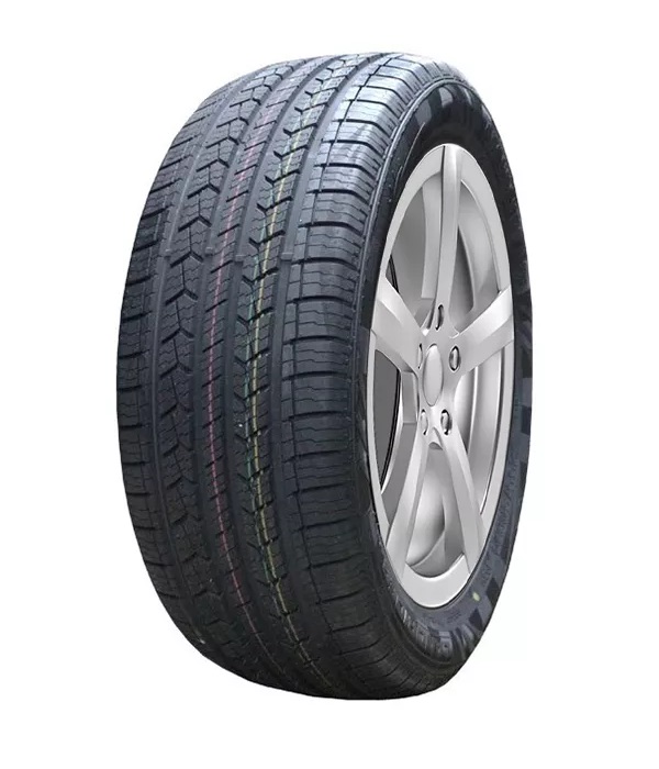 

Шины Double Star DS01 215/60 R17 100H