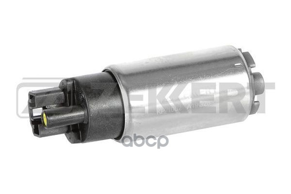 

ZEKKERT Насос топливный ZEKKERT kp1002