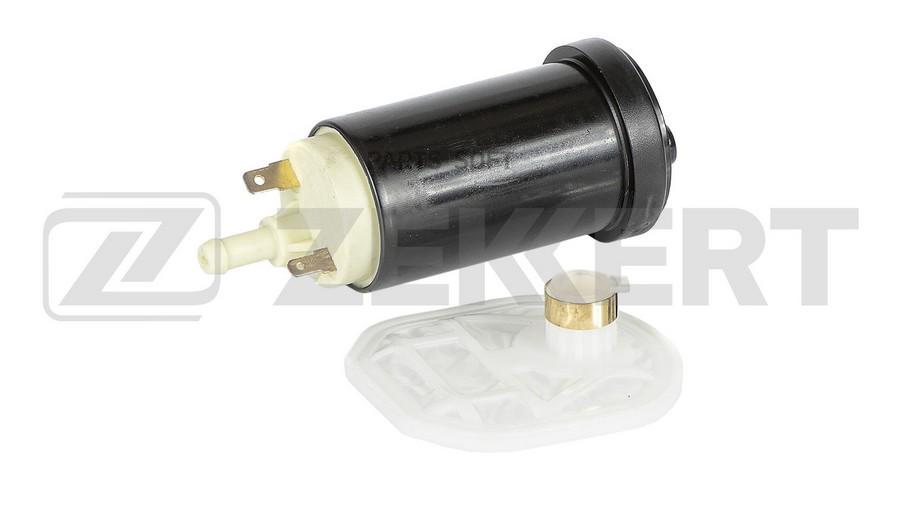 

ZEKKERT Насос топливный ZEKKERT kp1032