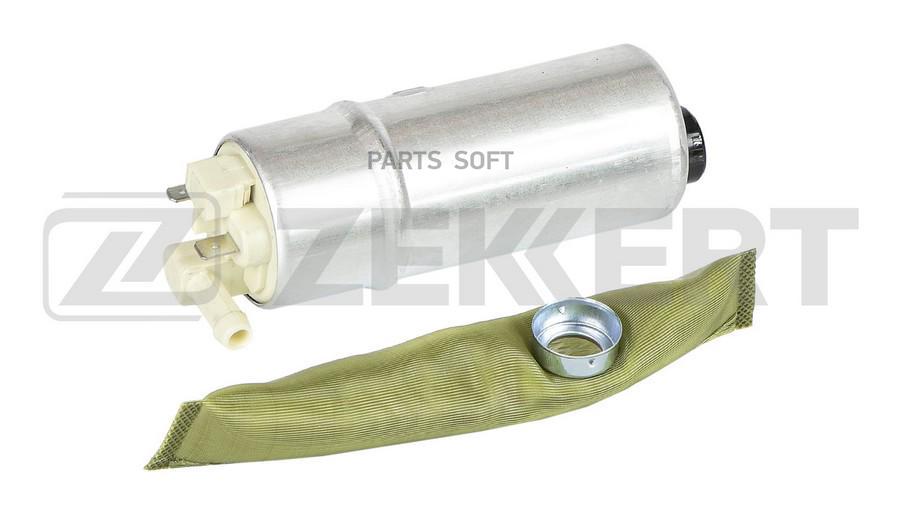 

ZEKKERT Насос топливный ZEKKERT kp1022