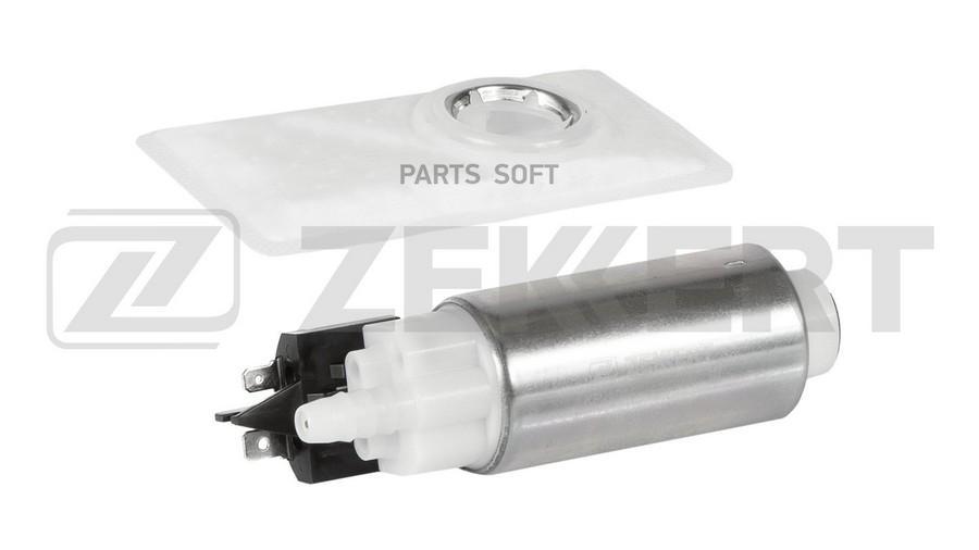 

ZEKKERT Насос топливный ZEKKERT kp1019