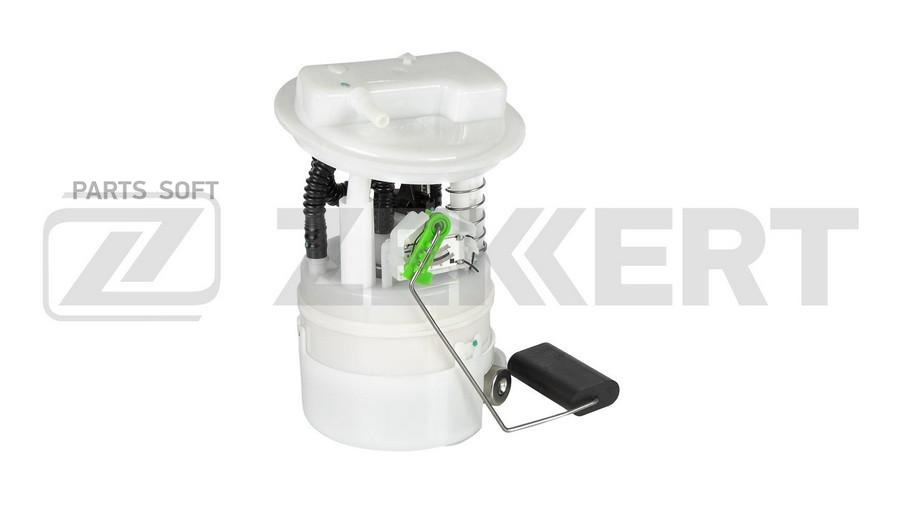

ZEKKERT Насос топливный в сборе ZEKKERT kp3006