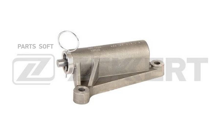 

ZEKKERT Натяжитель ремня ГРМ ZEKKERT sr1259