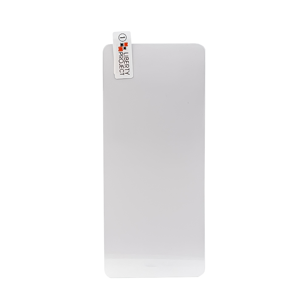 

Защитное стекло "LP" для Huawei P Smart 2021 0,33 мм, 2,5D 9H (ударопрочное)