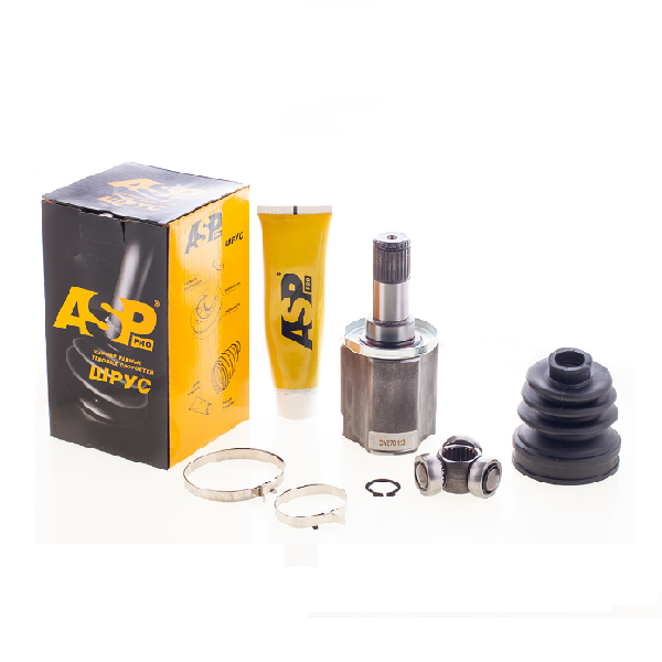 

ASP 'CV270123 ШРУС внутренний LR 1шт