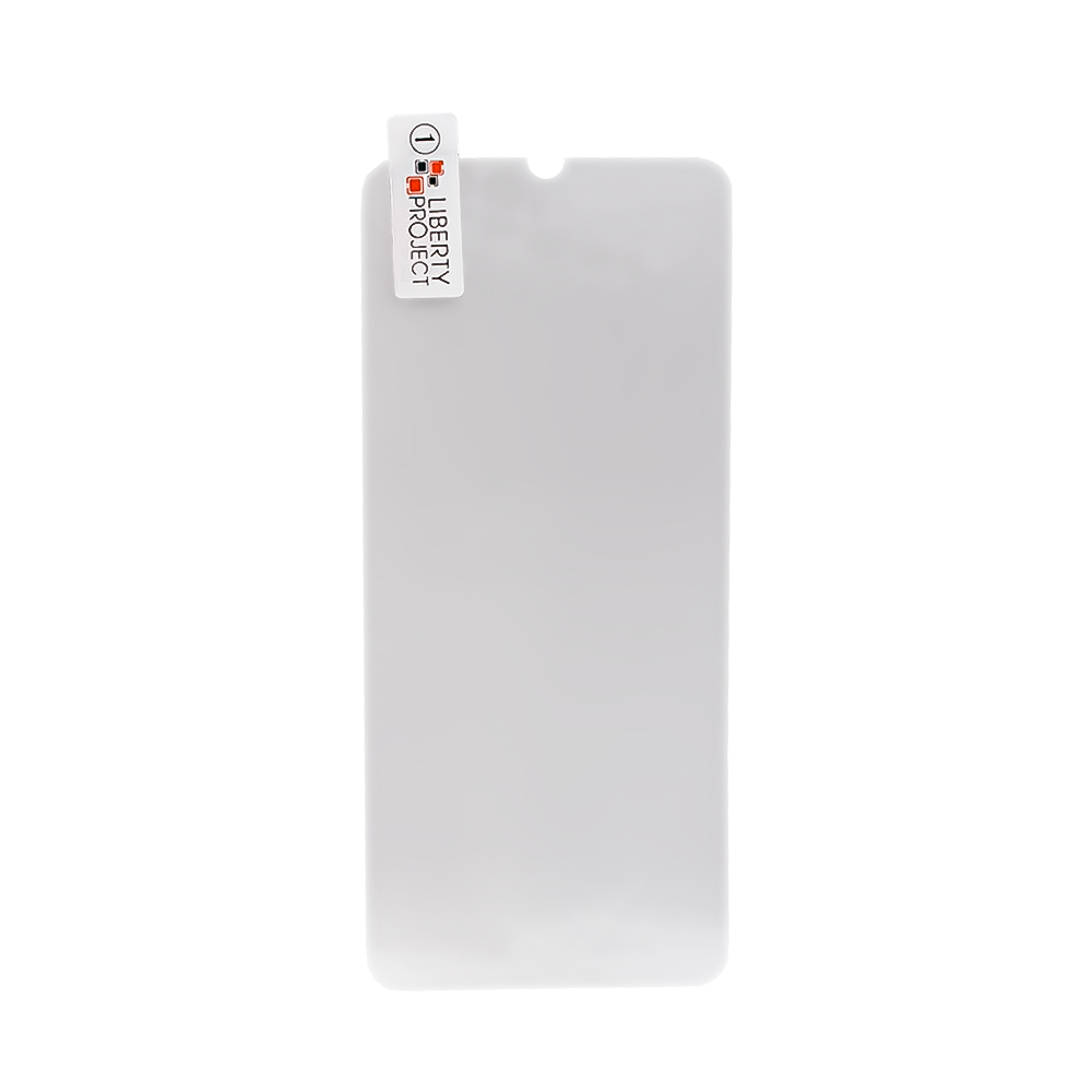 

Защитное стекло "LP" для Realme C15 0,33 мм, 2,5D 9H (ударопрочное)