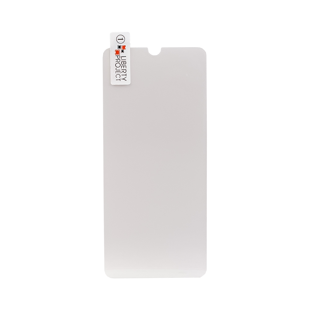 

Защитное стекло "LP" для Samsung Galaxy A32 0,33 мм, 2,5D 9H (ударопрочное)