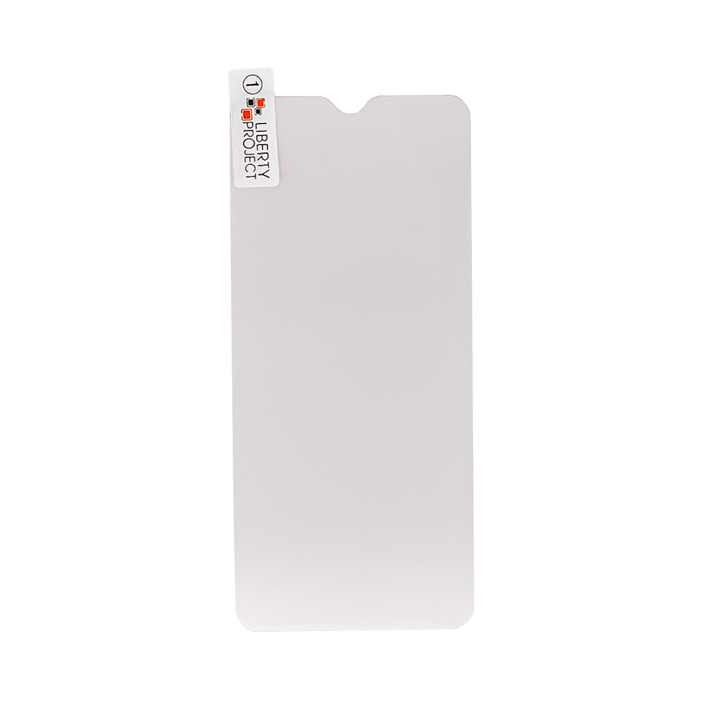 

Защитное стекло "LP" для Samsung Galaxy M31 0,33 мм, 2,5D 9H (ударопрочное)