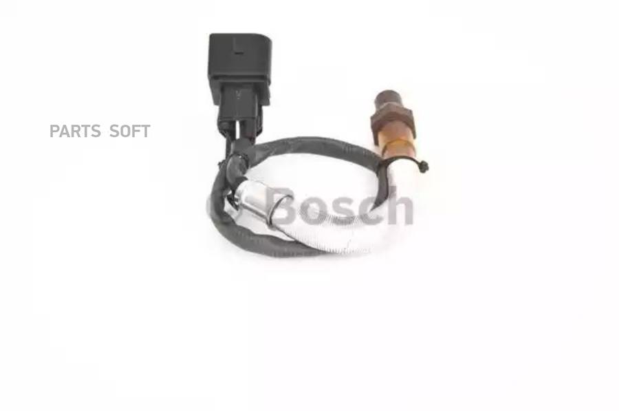

0 258 007 273 лямбда-зонд BMW E81/E87/E90/E91 2.0i 04>