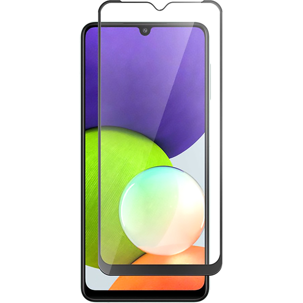 

Защитное стекло Pero PGFG-M22 для Samsung M22, для Samsung M22 (PGFG-M22)