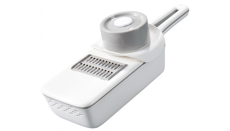 фото Многофункциональная терка xiaomi huohou multi-blade vegetable slicer (hu0137)