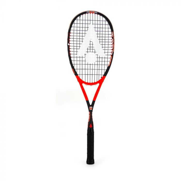 Ракетка для сквоша Karakal T PRO 120 NEW